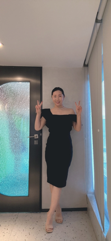 会唱歌的女人的第一张照片--三亚红颜知己交友网